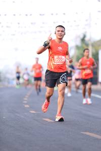BIB: 25556
                            <button type="button" onclick="openModal(11026176)" class="btn btn-primary btn-sm float-right btn-popup" data-toggle="modal" data-target=".modal-high-quality">
                        <i class="fas fa-shopping-cart"></i> Add to Cart
                    </button>
                                            <button type="button" onclick="isThisMe(11026176, true)" class="btn btn-success btn-sm float-right btn-popup btn-isme hidden" data-toggle="tooltip" data-placement="bottom" title="นี่คือรูปของคุณใช่ไหม คลิกที่นี่เพื่อเอาเข้าอัลบั้ม">
                        <i class="fas fa-plus"></i> Add to album
                    </button>
                    <button type="button" onclick="isThisMe(11026176, false)" class="btn btn-warning btn-sm float-right btn-popup btn-isnotme hidden">
                        <i class="fas fa-ban"></i> Remove from album
                    </button>