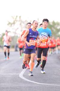 BIB: 20300, 25751
                            <button type="button" onclick="openModal(11029171)" class="btn btn-primary btn-sm float-right btn-popup" data-toggle="modal" data-target=".modal-high-quality">
                        <i class="fas fa-shopping-cart"></i> Add to Cart
                    </button>
                                            <button type="button" onclick="isThisMe(11029171, true)" class="btn btn-success btn-sm float-right btn-popup btn-isme hidden" data-toggle="tooltip" data-placement="bottom" title="นี่คือรูปของคุณใช่ไหม คลิกที่นี่เพื่อเอาเข้าอัลบั้ม">
                        <i class="fas fa-plus"></i> Add to album
                    </button>
                    <button type="button" onclick="isThisMe(11029171, false)" class="btn btn-warning btn-sm float-right btn-popup btn-isnotme hidden">
                        <i class="fas fa-ban"></i> Remove from album
                    </button>