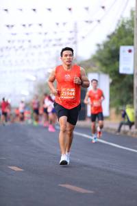 BIB: 25944
                            <button type="button" onclick="openModal(11022672)" class="btn btn-primary btn-sm float-right btn-popup" data-toggle="modal" data-target=".modal-high-quality">
                        <i class="fas fa-shopping-cart"></i> Add to Cart
                    </button>
                                            <button type="button" onclick="isThisMe(11022672, true)" class="btn btn-success btn-sm float-right btn-popup btn-isme hidden" data-toggle="tooltip" data-placement="bottom" title="นี่คือรูปของคุณใช่ไหม คลิกที่นี่เพื่อเอาเข้าอัลบั้ม">
                        <i class="fas fa-plus"></i> Add to album
                    </button>
                    <button type="button" onclick="isThisMe(11022672, false)" class="btn btn-warning btn-sm float-right btn-popup btn-isnotme hidden">
                        <i class="fas fa-ban"></i> Remove from album
                    </button>
