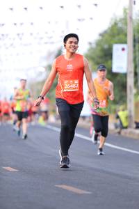 BIB: 26482
                            <button type="button" onclick="openModal(11025420)" class="btn btn-primary btn-sm float-right btn-popup" data-toggle="modal" data-target=".modal-high-quality">
                        <i class="fas fa-shopping-cart"></i> Add to Cart
                    </button>
                                            <button type="button" onclick="isThisMe(11025420, true)" class="btn btn-success btn-sm float-right btn-popup btn-isme hidden" data-toggle="tooltip" data-placement="bottom" title="นี่คือรูปของคุณใช่ไหม คลิกที่นี่เพื่อเอาเข้าอัลบั้ม">
                        <i class="fas fa-plus"></i> Add to album
                    </button>
                    <button type="button" onclick="isThisMe(11025420, false)" class="btn btn-warning btn-sm float-right btn-popup btn-isnotme hidden">
                        <i class="fas fa-ban"></i> Remove from album
                    </button>