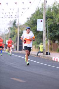 BIB: 21095
                            <button type="button" onclick="openModal(11020458)" class="btn btn-primary btn-sm float-right btn-popup" data-toggle="modal" data-target=".modal-high-quality">
                        <i class="fas fa-shopping-cart"></i> Add to Cart
                    </button>
                                            <button type="button" onclick="isThisMe(11020458, true)" class="btn btn-success btn-sm float-right btn-popup btn-isme hidden" data-toggle="tooltip" data-placement="bottom" title="นี่คือรูปของคุณใช่ไหม คลิกที่นี่เพื่อเอาเข้าอัลบั้ม">
                        <i class="fas fa-plus"></i> Add to album
                    </button>
                    <button type="button" onclick="isThisMe(11020458, false)" class="btn btn-warning btn-sm float-right btn-popup btn-isnotme hidden">
                        <i class="fas fa-ban"></i> Remove from album
                    </button>
