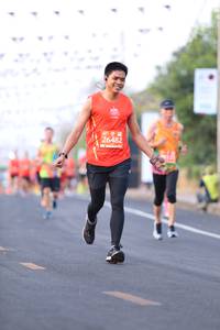 BIB: 26482
                            <button type="button" onclick="openModal(11025414)" class="btn btn-primary btn-sm float-right btn-popup" data-toggle="modal" data-target=".modal-high-quality">
                        <i class="fas fa-shopping-cart"></i> Add to Cart
                    </button>
                                            <button type="button" onclick="isThisMe(11025414, true)" class="btn btn-success btn-sm float-right btn-popup btn-isme hidden" data-toggle="tooltip" data-placement="bottom" title="นี่คือรูปของคุณใช่ไหม คลิกที่นี่เพื่อเอาเข้าอัลบั้ม">
                        <i class="fas fa-plus"></i> Add to album
                    </button>
                    <button type="button" onclick="isThisMe(11025414, false)" class="btn btn-warning btn-sm float-right btn-popup btn-isnotme hidden">
                        <i class="fas fa-ban"></i> Remove from album
                    </button>