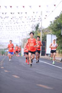 BIB: 22709
                            <button type="button" onclick="openModal(11019924)" class="btn btn-primary btn-sm float-right btn-popup" data-toggle="modal" data-target=".modal-high-quality">
                        <i class="fas fa-shopping-cart"></i> Add to Cart
                    </button>
                                            <button type="button" onclick="isThisMe(11019924, true)" class="btn btn-success btn-sm float-right btn-popup btn-isme hidden" data-toggle="tooltip" data-placement="bottom" title="นี่คือรูปของคุณใช่ไหม คลิกที่นี่เพื่อเอาเข้าอัลบั้ม">
                        <i class="fas fa-plus"></i> Add to album
                    </button>
                    <button type="button" onclick="isThisMe(11019924, false)" class="btn btn-warning btn-sm float-right btn-popup btn-isnotme hidden">
                        <i class="fas fa-ban"></i> Remove from album
                    </button>