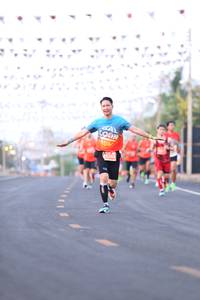 BIB: 1265
                            <button type="button" onclick="openModal(11025568)" class="btn btn-primary btn-sm float-right btn-popup" data-toggle="modal" data-target=".modal-high-quality">
                        <i class="fas fa-shopping-cart"></i> Add to Cart
                    </button>
                                            <button type="button" onclick="isThisMe(11025568, true)" class="btn btn-success btn-sm float-right btn-popup btn-isme hidden" data-toggle="tooltip" data-placement="bottom" title="นี่คือรูปของคุณใช่ไหม คลิกที่นี่เพื่อเอาเข้าอัลบั้ม">
                        <i class="fas fa-plus"></i> Add to album
                    </button>
                    <button type="button" onclick="isThisMe(11025568, false)" class="btn btn-warning btn-sm float-right btn-popup btn-isnotme hidden">
                        <i class="fas fa-ban"></i> Remove from album
                    </button>