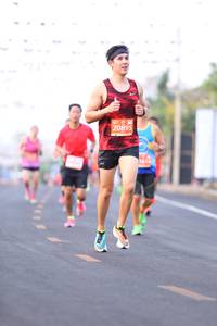 BIB: 20895
                            <button type="button" onclick="openModal(11026823)" class="btn btn-primary btn-sm float-right btn-popup" data-toggle="modal" data-target=".modal-high-quality">
                        <i class="fas fa-shopping-cart"></i> Add to Cart
                    </button>
                                            <button type="button" onclick="isThisMe(11026823, true)" class="btn btn-success btn-sm float-right btn-popup btn-isme hidden" data-toggle="tooltip" data-placement="bottom" title="นี่คือรูปของคุณใช่ไหม คลิกที่นี่เพื่อเอาเข้าอัลบั้ม">
                        <i class="fas fa-plus"></i> Add to album
                    </button>
                    <button type="button" onclick="isThisMe(11026823, false)" class="btn btn-warning btn-sm float-right btn-popup btn-isnotme hidden">
                        <i class="fas fa-ban"></i> Remove from album
                    </button>