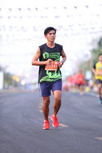 BIB: 20343
                            <button type="button" onclick="openModal(11021078)" class="btn btn-primary btn-sm float-right btn-popup" data-toggle="modal" data-target=".modal-high-quality">
                        <i class="fas fa-shopping-cart"></i> Add to Cart
                    </button>
                                            <button type="button" onclick="isThisMe(11021078, true)" class="btn btn-success btn-sm float-right btn-popup btn-isme hidden" data-toggle="tooltip" data-placement="bottom" title="นี่คือรูปของคุณใช่ไหม คลิกที่นี่เพื่อเอาเข้าอัลบั้ม">
                        <i class="fas fa-plus"></i> Add to album
                    </button>
                    <button type="button" onclick="isThisMe(11021078, false)" class="btn btn-warning btn-sm float-right btn-popup btn-isnotme hidden">
                        <i class="fas fa-ban"></i> Remove from album
                    </button>