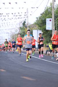BIB: 125577, 2042
                            <button type="button" onclick="openModal(11023160)" class="btn btn-primary btn-sm float-right btn-popup" data-toggle="modal" data-target=".modal-high-quality">
                        <i class="fas fa-shopping-cart"></i> Add to Cart
                    </button>
                                            <button type="button" onclick="isThisMe(11023160, true)" class="btn btn-success btn-sm float-right btn-popup btn-isme hidden" data-toggle="tooltip" data-placement="bottom" title="นี่คือรูปของคุณใช่ไหม คลิกที่นี่เพื่อเอาเข้าอัลบั้ม">
                        <i class="fas fa-plus"></i> Add to album
                    </button>
                    <button type="button" onclick="isThisMe(11023160, false)" class="btn btn-warning btn-sm float-right btn-popup btn-isnotme hidden">
                        <i class="fas fa-ban"></i> Remove from album
                    </button>