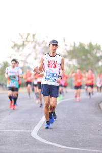 BIB: 44288
                            <button type="button" onclick="openModal(11028308)" class="btn btn-primary btn-sm float-right btn-popup" data-toggle="modal" data-target=".modal-high-quality">
                        <i class="fas fa-shopping-cart"></i> Add to Cart
                    </button>
                                            <button type="button" onclick="isThisMe(11028308, true)" class="btn btn-success btn-sm float-right btn-popup btn-isme hidden" data-toggle="tooltip" data-placement="bottom" title="นี่คือรูปของคุณใช่ไหม คลิกที่นี่เพื่อเอาเข้าอัลบั้ม">
                        <i class="fas fa-plus"></i> Add to album
                    </button>
                    <button type="button" onclick="isThisMe(11028308, false)" class="btn btn-warning btn-sm float-right btn-popup btn-isnotme hidden">
                        <i class="fas fa-ban"></i> Remove from album
                    </button>