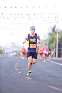 BIB: 20145
                            <button type="button" onclick="openModal(11022560)" class="btn btn-primary btn-sm float-right btn-popup" data-toggle="modal" data-target=".modal-high-quality">
                        <i class="fas fa-shopping-cart"></i> Add to Cart
                    </button>
                                            <button type="button" onclick="isThisMe(11022560, true)" class="btn btn-success btn-sm float-right btn-popup btn-isme hidden" data-toggle="tooltip" data-placement="bottom" title="นี่คือรูปของคุณใช่ไหม คลิกที่นี่เพื่อเอาเข้าอัลบั้ม">
                        <i class="fas fa-plus"></i> Add to album
                    </button>
                    <button type="button" onclick="isThisMe(11022560, false)" class="btn btn-warning btn-sm float-right btn-popup btn-isnotme hidden">
                        <i class="fas fa-ban"></i> Remove from album
                    </button>