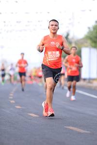BIB: 25556
                            <button type="button" onclick="openModal(11026183)" class="btn btn-primary btn-sm float-right btn-popup" data-toggle="modal" data-target=".modal-high-quality">
                        <i class="fas fa-shopping-cart"></i> Add to Cart
                    </button>
                                            <button type="button" onclick="isThisMe(11026183, true)" class="btn btn-success btn-sm float-right btn-popup btn-isme hidden" data-toggle="tooltip" data-placement="bottom" title="นี่คือรูปของคุณใช่ไหม คลิกที่นี่เพื่อเอาเข้าอัลบั้ม">
                        <i class="fas fa-plus"></i> Add to album
                    </button>
                    <button type="button" onclick="isThisMe(11026183, false)" class="btn btn-warning btn-sm float-right btn-popup btn-isnotme hidden">
                        <i class="fas fa-ban"></i> Remove from album
                    </button>