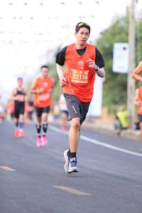 BIB: 22118
                            <button type="button" onclick="openModal(11026473)" class="btn btn-primary btn-sm float-right btn-popup" data-toggle="modal" data-target=".modal-high-quality">
                        <i class="fas fa-shopping-cart"></i> Add to Cart
                    </button>
                                            <button type="button" onclick="isThisMe(11026473, true)" class="btn btn-success btn-sm float-right btn-popup btn-isme hidden" data-toggle="tooltip" data-placement="bottom" title="นี่คือรูปของคุณใช่ไหม คลิกที่นี่เพื่อเอาเข้าอัลบั้ม">
                        <i class="fas fa-plus"></i> Add to album
                    </button>
                    <button type="button" onclick="isThisMe(11026473, false)" class="btn btn-warning btn-sm float-right btn-popup btn-isnotme hidden">
                        <i class="fas fa-ban"></i> Remove from album
                    </button>
