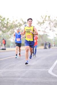 BIB: 27334
                            <button type="button" onclick="openModal(11028820)" class="btn btn-primary btn-sm float-right btn-popup" data-toggle="modal" data-target=".modal-high-quality">
                        <i class="fas fa-shopping-cart"></i> Add to Cart
                    </button>
                                            <button type="button" onclick="isThisMe(11028820, true)" class="btn btn-success btn-sm float-right btn-popup btn-isme hidden" data-toggle="tooltip" data-placement="bottom" title="นี่คือรูปของคุณใช่ไหม คลิกที่นี่เพื่อเอาเข้าอัลบั้ม">
                        <i class="fas fa-plus"></i> Add to album
                    </button>
                    <button type="button" onclick="isThisMe(11028820, false)" class="btn btn-warning btn-sm float-right btn-popup btn-isnotme hidden">
                        <i class="fas fa-ban"></i> Remove from album
                    </button>
