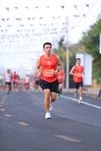 BIB: 25944
                            <button type="button" onclick="openModal(11022636)" class="btn btn-primary btn-sm float-right btn-popup" data-toggle="modal" data-target=".modal-high-quality">
                        <i class="fas fa-shopping-cart"></i> Add to Cart
                    </button>
                                            <button type="button" onclick="isThisMe(11022636, true)" class="btn btn-success btn-sm float-right btn-popup btn-isme hidden" data-toggle="tooltip" data-placement="bottom" title="นี่คือรูปของคุณใช่ไหม คลิกที่นี่เพื่อเอาเข้าอัลบั้ม">
                        <i class="fas fa-plus"></i> Add to album
                    </button>
                    <button type="button" onclick="isThisMe(11022636, false)" class="btn btn-warning btn-sm float-right btn-popup btn-isnotme hidden">
                        <i class="fas fa-ban"></i> Remove from album
                    </button>