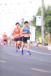 BIB: 29877
                            <button type="button" onclick="openModal(11019654)" class="btn btn-primary btn-sm float-right btn-popup" data-toggle="modal" data-target=".modal-high-quality">
                        <i class="fas fa-shopping-cart"></i> Add to Cart
                    </button>
                                            <button type="button" onclick="isThisMe(11019654, true)" class="btn btn-success btn-sm float-right btn-popup btn-isme hidden" data-toggle="tooltip" data-placement="bottom" title="นี่คือรูปของคุณใช่ไหม คลิกที่นี่เพื่อเอาเข้าอัลบั้ม">
                        <i class="fas fa-plus"></i> Add to album
                    </button>
                    <button type="button" onclick="isThisMe(11019654, false)" class="btn btn-warning btn-sm float-right btn-popup btn-isnotme hidden">
                        <i class="fas fa-ban"></i> Remove from album
                    </button>