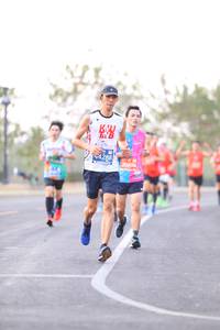 BIB: 4288, 20696, 
                            <button type="button" onclick="openModal(11028300)" class="btn btn-primary btn-sm float-right btn-popup" data-toggle="modal" data-target=".modal-high-quality">
                        <i class="fas fa-shopping-cart"></i> Add to Cart
                    </button>
                                            <button type="button" onclick="isThisMe(11028300, true)" class="btn btn-success btn-sm float-right btn-popup btn-isme hidden" data-toggle="tooltip" data-placement="bottom" title="นี่คือรูปของคุณใช่ไหม คลิกที่นี่เพื่อเอาเข้าอัลบั้ม">
                        <i class="fas fa-plus"></i> Add to album
                    </button>
                    <button type="button" onclick="isThisMe(11028300, false)" class="btn btn-warning btn-sm float-right btn-popup btn-isnotme hidden">
                        <i class="fas fa-ban"></i> Remove from album
                    </button>