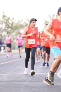 BIB: 21071, 29228
                            <button type="button" onclick="openModal(11028171)" class="btn btn-primary btn-sm float-right btn-popup" data-toggle="modal" data-target=".modal-high-quality">
                        <i class="fas fa-shopping-cart"></i> Add to Cart
                    </button>
                                            <button type="button" onclick="isThisMe(11028171, true)" class="btn btn-success btn-sm float-right btn-popup btn-isme hidden" data-toggle="tooltip" data-placement="bottom" title="นี่คือรูปของคุณใช่ไหม คลิกที่นี่เพื่อเอาเข้าอัลบั้ม">
                        <i class="fas fa-plus"></i> Add to album
                    </button>
                    <button type="button" onclick="isThisMe(11028171, false)" class="btn btn-warning btn-sm float-right btn-popup btn-isnotme hidden">
                        <i class="fas fa-ban"></i> Remove from album
                    </button>