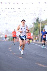 BIB: 40405
                            <button type="button" onclick="openModal(11024328)" class="btn btn-primary btn-sm float-right btn-popup" data-toggle="modal" data-target=".modal-high-quality">
                        <i class="fas fa-shopping-cart"></i> Add to Cart
                    </button>
                                            <button type="button" onclick="isThisMe(11024328, true)" class="btn btn-success btn-sm float-right btn-popup btn-isme hidden" data-toggle="tooltip" data-placement="bottom" title="นี่คือรูปของคุณใช่ไหม คลิกที่นี่เพื่อเอาเข้าอัลบั้ม">
                        <i class="fas fa-plus"></i> Add to album
                    </button>
                    <button type="button" onclick="isThisMe(11024328, false)" class="btn btn-warning btn-sm float-right btn-popup btn-isnotme hidden">
                        <i class="fas fa-ban"></i> Remove from album
                    </button>