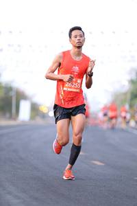 BIB: 26255
                            <button type="button" onclick="openModal(11024299)" class="btn btn-primary btn-sm float-right btn-popup" data-toggle="modal" data-target=".modal-high-quality">
                        <i class="fas fa-shopping-cart"></i> Add to Cart
                    </button>
                                            <button type="button" onclick="isThisMe(11024299, true)" class="btn btn-success btn-sm float-right btn-popup btn-isme hidden" data-toggle="tooltip" data-placement="bottom" title="นี่คือรูปของคุณใช่ไหม คลิกที่นี่เพื่อเอาเข้าอัลบั้ม">
                        <i class="fas fa-plus"></i> Add to album
                    </button>
                    <button type="button" onclick="isThisMe(11024299, false)" class="btn btn-warning btn-sm float-right btn-popup btn-isnotme hidden">
                        <i class="fas fa-ban"></i> Remove from album
                    </button>