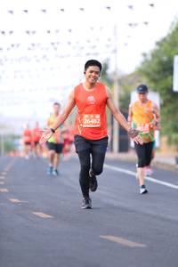 BIB: 26482
                            <button type="button" onclick="openModal(11025400)" class="btn btn-primary btn-sm float-right btn-popup" data-toggle="modal" data-target=".modal-high-quality">
                        <i class="fas fa-shopping-cart"></i> Add to Cart
                    </button>
                                            <button type="button" onclick="isThisMe(11025400, true)" class="btn btn-success btn-sm float-right btn-popup btn-isme hidden" data-toggle="tooltip" data-placement="bottom" title="นี่คือรูปของคุณใช่ไหม คลิกที่นี่เพื่อเอาเข้าอัลบั้ม">
                        <i class="fas fa-plus"></i> Add to album
                    </button>
                    <button type="button" onclick="isThisMe(11025400, false)" class="btn btn-warning btn-sm float-right btn-popup btn-isnotme hidden">
                        <i class="fas fa-ban"></i> Remove from album
                    </button>