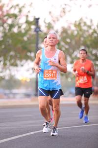 BIB: 25911
                            <button type="button" onclick="openModal(11018182)" class="btn btn-primary btn-sm float-right btn-popup" data-toggle="modal" data-target=".modal-high-quality">
                        <i class="fas fa-shopping-cart"></i> Add to Cart
                    </button>
                                            <button type="button" onclick="isThisMe(11018182, true)" class="btn btn-success btn-sm float-right btn-popup btn-isme hidden" data-toggle="tooltip" data-placement="bottom" title="นี่คือรูปของคุณใช่ไหม คลิกที่นี่เพื่อเอาเข้าอัลบั้ม">
                        <i class="fas fa-plus"></i> Add to album
                    </button>
                    <button type="button" onclick="isThisMe(11018182, false)" class="btn btn-warning btn-sm float-right btn-popup btn-isnotme hidden">
                        <i class="fas fa-ban"></i> Remove from album
                    </button>