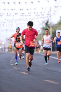 BIB: 2789
                            <button type="button" onclick="openModal(11022941)" class="btn btn-primary btn-sm float-right btn-popup" data-toggle="modal" data-target=".modal-high-quality">
                        <i class="fas fa-shopping-cart"></i> Add to Cart
                    </button>
                                            <button type="button" onclick="isThisMe(11022941, true)" class="btn btn-success btn-sm float-right btn-popup btn-isme hidden" data-toggle="tooltip" data-placement="bottom" title="นี่คือรูปของคุณใช่ไหม คลิกที่นี่เพื่อเอาเข้าอัลบั้ม">
                        <i class="fas fa-plus"></i> Add to album
                    </button>
                    <button type="button" onclick="isThisMe(11022941, false)" class="btn btn-warning btn-sm float-right btn-popup btn-isnotme hidden">
                        <i class="fas fa-ban"></i> Remove from album
                    </button>