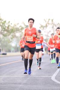 BIB: 27095
                            <button type="button" onclick="openModal(11028423)" class="btn btn-primary btn-sm float-right btn-popup" data-toggle="modal" data-target=".modal-high-quality">
                        <i class="fas fa-shopping-cart"></i> Add to Cart
                    </button>
                                            <button type="button" onclick="isThisMe(11028423, true)" class="btn btn-success btn-sm float-right btn-popup btn-isme hidden" data-toggle="tooltip" data-placement="bottom" title="นี่คือรูปของคุณใช่ไหม คลิกที่นี่เพื่อเอาเข้าอัลบั้ม">
                        <i class="fas fa-plus"></i> Add to album
                    </button>
                    <button type="button" onclick="isThisMe(11028423, false)" class="btn btn-warning btn-sm float-right btn-popup btn-isnotme hidden">
                        <i class="fas fa-ban"></i> Remove from album
                    </button>
