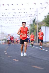 BIB: 25944
                            <button type="button" onclick="openModal(11022642)" class="btn btn-primary btn-sm float-right btn-popup" data-toggle="modal" data-target=".modal-high-quality">
                        <i class="fas fa-shopping-cart"></i> Add to Cart
                    </button>
                                            <button type="button" onclick="isThisMe(11022642, true)" class="btn btn-success btn-sm float-right btn-popup btn-isme hidden" data-toggle="tooltip" data-placement="bottom" title="นี่คือรูปของคุณใช่ไหม คลิกที่นี่เพื่อเอาเข้าอัลบั้ม">
                        <i class="fas fa-plus"></i> Add to album
                    </button>
                    <button type="button" onclick="isThisMe(11022642, false)" class="btn btn-warning btn-sm float-right btn-popup btn-isnotme hidden">
                        <i class="fas fa-ban"></i> Remove from album
                    </button>