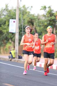 BIB: 22017
                            <button type="button" onclick="openModal(11027142)" class="btn btn-primary btn-sm float-right btn-popup" data-toggle="modal" data-target=".modal-high-quality">
                        <i class="fas fa-shopping-cart"></i> Add to Cart
                    </button>
                                            <button type="button" onclick="isThisMe(11027142, true)" class="btn btn-success btn-sm float-right btn-popup btn-isme hidden" data-toggle="tooltip" data-placement="bottom" title="นี่คือรูปของคุณใช่ไหม คลิกที่นี่เพื่อเอาเข้าอัลบั้ม">
                        <i class="fas fa-plus"></i> Add to album
                    </button>
                    <button type="button" onclick="isThisMe(11027142, false)" class="btn btn-warning btn-sm float-right btn-popup btn-isnotme hidden">
                        <i class="fas fa-ban"></i> Remove from album
                    </button>