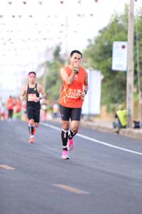 BIB: 21625
                            <button type="button" onclick="openModal(11026519)" class="btn btn-primary btn-sm float-right btn-popup" data-toggle="modal" data-target=".modal-high-quality">
                        <i class="fas fa-shopping-cart"></i> Add to Cart
                    </button>
                                            <button type="button" onclick="isThisMe(11026519, true)" class="btn btn-success btn-sm float-right btn-popup btn-isme hidden" data-toggle="tooltip" data-placement="bottom" title="นี่คือรูปของคุณใช่ไหม คลิกที่นี่เพื่อเอาเข้าอัลบั้ม">
                        <i class="fas fa-plus"></i> Add to album
                    </button>
                    <button type="button" onclick="isThisMe(11026519, false)" class="btn btn-warning btn-sm float-right btn-popup btn-isnotme hidden">
                        <i class="fas fa-ban"></i> Remove from album
                    </button>