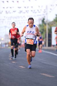 BIB: 20787
                            <button type="button" onclick="openModal(11022802)" class="btn btn-primary btn-sm float-right btn-popup" data-toggle="modal" data-target=".modal-high-quality">
                        <i class="fas fa-shopping-cart"></i> Add to Cart
                    </button>
                                            <button type="button" onclick="isThisMe(11022802, true)" class="btn btn-success btn-sm float-right btn-popup btn-isme hidden" data-toggle="tooltip" data-placement="bottom" title="นี่คือรูปของคุณใช่ไหม คลิกที่นี่เพื่อเอาเข้าอัลบั้ม">
                        <i class="fas fa-plus"></i> Add to album
                    </button>
                    <button type="button" onclick="isThisMe(11022802, false)" class="btn btn-warning btn-sm float-right btn-popup btn-isnotme hidden">
                        <i class="fas fa-ban"></i> Remove from album
                    </button>