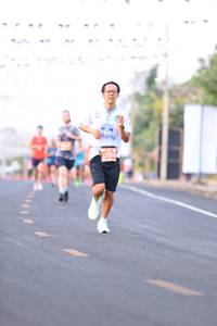BIB: 22105
                            <button type="button" onclick="openModal(11027060)" class="btn btn-primary btn-sm float-right btn-popup" data-toggle="modal" data-target=".modal-high-quality">
                        <i class="fas fa-shopping-cart"></i> Add to Cart
                    </button>
                                            <button type="button" onclick="isThisMe(11027060, true)" class="btn btn-success btn-sm float-right btn-popup btn-isme hidden" data-toggle="tooltip" data-placement="bottom" title="นี่คือรูปของคุณใช่ไหม คลิกที่นี่เพื่อเอาเข้าอัลบั้ม">
                        <i class="fas fa-plus"></i> Add to album
                    </button>
                    <button type="button" onclick="isThisMe(11027060, false)" class="btn btn-warning btn-sm float-right btn-popup btn-isnotme hidden">
                        <i class="fas fa-ban"></i> Remove from album
                    </button>