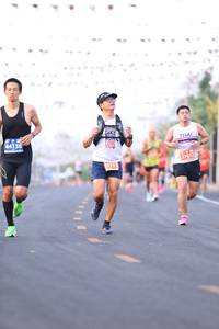 BIB: 44138, 20913
                            <button type="button" onclick="openModal(11026326)" class="btn btn-primary btn-sm float-right btn-popup" data-toggle="modal" data-target=".modal-high-quality">
                        <i class="fas fa-shopping-cart"></i> Add to Cart
                    </button>
                                            <button type="button" onclick="isThisMe(11026326, true)" class="btn btn-success btn-sm float-right btn-popup btn-isme hidden" data-toggle="tooltip" data-placement="bottom" title="นี่คือรูปของคุณใช่ไหม คลิกที่นี่เพื่อเอาเข้าอัลบั้ม">
                        <i class="fas fa-plus"></i> Add to album
                    </button>
                    <button type="button" onclick="isThisMe(11026326, false)" class="btn btn-warning btn-sm float-right btn-popup btn-isnotme hidden">
                        <i class="fas fa-ban"></i> Remove from album
                    </button>