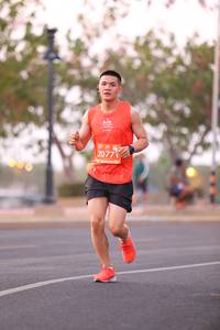BIB: 20771
                            <button type="button" onclick="openModal(11016055)" class="btn btn-primary btn-sm float-right btn-popup" data-toggle="modal" data-target=".modal-high-quality">
                        <i class="fas fa-shopping-cart"></i> Add to Cart
                    </button>
                                            <button type="button" onclick="isThisMe(11016055, true)" class="btn btn-success btn-sm float-right btn-popup btn-isme hidden" data-toggle="tooltip" data-placement="bottom" title="นี่คือรูปของคุณใช่ไหม คลิกที่นี่เพื่อเอาเข้าอัลบั้ม">
                        <i class="fas fa-plus"></i> Add to album
                    </button>
                    <button type="button" onclick="isThisMe(11016055, false)" class="btn btn-warning btn-sm float-right btn-popup btn-isnotme hidden">
                        <i class="fas fa-ban"></i> Remove from album
                    </button>