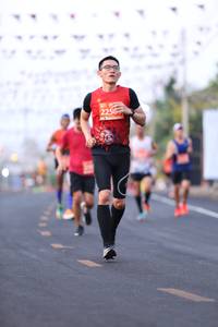 BIB: 2256
                            <button type="button" onclick="openModal(11022847)" class="btn btn-primary btn-sm float-right btn-popup" data-toggle="modal" data-target=".modal-high-quality">
                        <i class="fas fa-shopping-cart"></i> Add to Cart
                    </button>
                                            <button type="button" onclick="isThisMe(11022847, true)" class="btn btn-success btn-sm float-right btn-popup btn-isme hidden" data-toggle="tooltip" data-placement="bottom" title="นี่คือรูปของคุณใช่ไหม คลิกที่นี่เพื่อเอาเข้าอัลบั้ม">
                        <i class="fas fa-plus"></i> Add to album
                    </button>
                    <button type="button" onclick="isThisMe(11022847, false)" class="btn btn-warning btn-sm float-right btn-popup btn-isnotme hidden">
                        <i class="fas fa-ban"></i> Remove from album
                    </button>