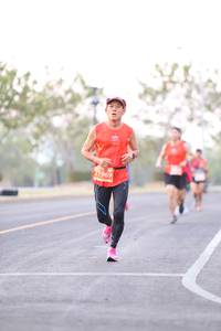 BIB: 21969
                            <button type="button" onclick="openModal(11027698)" class="btn btn-primary btn-sm float-right btn-popup" data-toggle="modal" data-target=".modal-high-quality">
                        <i class="fas fa-shopping-cart"></i> Add to Cart
                    </button>
                                            <button type="button" onclick="isThisMe(11027698, true)" class="btn btn-success btn-sm float-right btn-popup btn-isme hidden" data-toggle="tooltip" data-placement="bottom" title="นี่คือรูปของคุณใช่ไหม คลิกที่นี่เพื่อเอาเข้าอัลบั้ม">
                        <i class="fas fa-plus"></i> Add to album
                    </button>
                    <button type="button" onclick="isThisMe(11027698, false)" class="btn btn-warning btn-sm float-right btn-popup btn-isnotme hidden">
                        <i class="fas fa-ban"></i> Remove from album
                    </button>