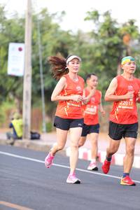 BIB: 22017
                            <button type="button" onclick="openModal(11027166)" class="btn btn-primary btn-sm float-right btn-popup" data-toggle="modal" data-target=".modal-high-quality">
                        <i class="fas fa-shopping-cart"></i> Add to Cart
                    </button>
                                            <button type="button" onclick="isThisMe(11027166, true)" class="btn btn-success btn-sm float-right btn-popup btn-isme hidden" data-toggle="tooltip" data-placement="bottom" title="นี่คือรูปของคุณใช่ไหม คลิกที่นี่เพื่อเอาเข้าอัลบั้ม">
                        <i class="fas fa-plus"></i> Add to album
                    </button>
                    <button type="button" onclick="isThisMe(11027166, false)" class="btn btn-warning btn-sm float-right btn-popup btn-isnotme hidden">
                        <i class="fas fa-ban"></i> Remove from album
                    </button>