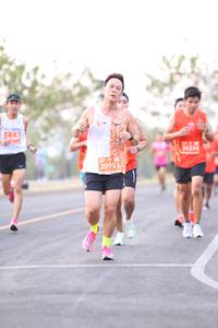 BIB: 26554, 20953
                            <button type="button" onclick="openModal(11028077)" class="btn btn-primary btn-sm float-right btn-popup" data-toggle="modal" data-target=".modal-high-quality">
                        <i class="fas fa-shopping-cart"></i> Add to Cart
                    </button>
                                            <button type="button" onclick="isThisMe(11028077, true)" class="btn btn-success btn-sm float-right btn-popup btn-isme hidden" data-toggle="tooltip" data-placement="bottom" title="นี่คือรูปของคุณใช่ไหม คลิกที่นี่เพื่อเอาเข้าอัลบั้ม">
                        <i class="fas fa-plus"></i> Add to album
                    </button>
                    <button type="button" onclick="isThisMe(11028077, false)" class="btn btn-warning btn-sm float-right btn-popup btn-isnotme hidden">
                        <i class="fas fa-ban"></i> Remove from album
                    </button>