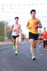BIB: 201
                            <button type="button" onclick="openModal(11023368)" class="btn btn-primary btn-sm float-right btn-popup" data-toggle="modal" data-target=".modal-high-quality">
                        <i class="fas fa-shopping-cart"></i> Add to Cart
                    </button>
                                            <button type="button" onclick="isThisMe(11023368, true)" class="btn btn-success btn-sm float-right btn-popup btn-isme hidden" data-toggle="tooltip" data-placement="bottom" title="นี่คือรูปของคุณใช่ไหม คลิกที่นี่เพื่อเอาเข้าอัลบั้ม">
                        <i class="fas fa-plus"></i> Add to album
                    </button>
                    <button type="button" onclick="isThisMe(11023368, false)" class="btn btn-warning btn-sm float-right btn-popup btn-isnotme hidden">
                        <i class="fas fa-ban"></i> Remove from album
                    </button>