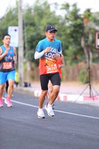 BIB: 20197
                            <button type="button" onclick="openModal(11022529)" class="btn btn-primary btn-sm float-right btn-popup" data-toggle="modal" data-target=".modal-high-quality">
                        <i class="fas fa-shopping-cart"></i> Add to Cart
                    </button>
                                            <button type="button" onclick="isThisMe(11022529, true)" class="btn btn-success btn-sm float-right btn-popup btn-isme hidden" data-toggle="tooltip" data-placement="bottom" title="นี่คือรูปของคุณใช่ไหม คลิกที่นี่เพื่อเอาเข้าอัลบั้ม">
                        <i class="fas fa-plus"></i> Add to album
                    </button>
                    <button type="button" onclick="isThisMe(11022529, false)" class="btn btn-warning btn-sm float-right btn-popup btn-isnotme hidden">
                        <i class="fas fa-ban"></i> Remove from album
                    </button>