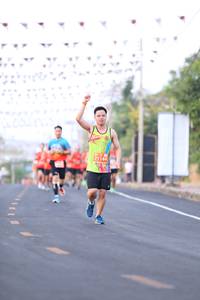 BIB: 21144
                            <button type="button" onclick="openModal(11025445)" class="btn btn-primary btn-sm float-right btn-popup" data-toggle="modal" data-target=".modal-high-quality">
                        <i class="fas fa-shopping-cart"></i> Add to Cart
                    </button>
                                            <button type="button" onclick="isThisMe(11025445, true)" class="btn btn-success btn-sm float-right btn-popup btn-isme hidden" data-toggle="tooltip" data-placement="bottom" title="นี่คือรูปของคุณใช่ไหม คลิกที่นี่เพื่อเอาเข้าอัลบั้ม">
                        <i class="fas fa-plus"></i> Add to album
                    </button>
                    <button type="button" onclick="isThisMe(11025445, false)" class="btn btn-warning btn-sm float-right btn-popup btn-isnotme hidden">
                        <i class="fas fa-ban"></i> Remove from album
                    </button>