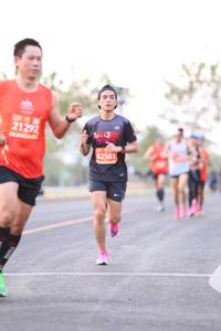 BIB: 21292, 82501
                            <button type="button" onclick="openModal(11027356)" class="btn btn-primary btn-sm float-right btn-popup" data-toggle="modal" data-target=".modal-high-quality">
                        <i class="fas fa-shopping-cart"></i> Add to Cart
                    </button>
                                            <button type="button" onclick="isThisMe(11027356, true)" class="btn btn-success btn-sm float-right btn-popup btn-isme hidden" data-toggle="tooltip" data-placement="bottom" title="นี่คือรูปของคุณใช่ไหม คลิกที่นี่เพื่อเอาเข้าอัลบั้ม">
                        <i class="fas fa-plus"></i> Add to album
                    </button>
                    <button type="button" onclick="isThisMe(11027356, false)" class="btn btn-warning btn-sm float-right btn-popup btn-isnotme hidden">
                        <i class="fas fa-ban"></i> Remove from album
                    </button>