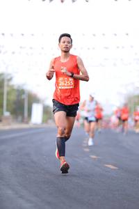 BIB: 26255
                            <button type="button" onclick="openModal(11024282)" class="btn btn-primary btn-sm float-right btn-popup" data-toggle="modal" data-target=".modal-high-quality">
                        <i class="fas fa-shopping-cart"></i> Add to Cart
                    </button>
                                            <button type="button" onclick="isThisMe(11024282, true)" class="btn btn-success btn-sm float-right btn-popup btn-isme hidden" data-toggle="tooltip" data-placement="bottom" title="นี่คือรูปของคุณใช่ไหม คลิกที่นี่เพื่อเอาเข้าอัลบั้ม">
                        <i class="fas fa-plus"></i> Add to album
                    </button>
                    <button type="button" onclick="isThisMe(11024282, false)" class="btn btn-warning btn-sm float-right btn-popup btn-isnotme hidden">
                        <i class="fas fa-ban"></i> Remove from album
                    </button>