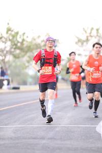 BIB: 6209, 26002
                            <button type="button" onclick="openModal(11028546)" class="btn btn-primary btn-sm float-right btn-popup" data-toggle="modal" data-target=".modal-high-quality">
                        <i class="fas fa-shopping-cart"></i> Add to Cart
                    </button>
                                            <button type="button" onclick="isThisMe(11028546, true)" class="btn btn-success btn-sm float-right btn-popup btn-isme hidden" data-toggle="tooltip" data-placement="bottom" title="นี่คือรูปของคุณใช่ไหม คลิกที่นี่เพื่อเอาเข้าอัลบั้ม">
                        <i class="fas fa-plus"></i> Add to album
                    </button>
                    <button type="button" onclick="isThisMe(11028546, false)" class="btn btn-warning btn-sm float-right btn-popup btn-isnotme hidden">
                        <i class="fas fa-ban"></i> Remove from album
                    </button>