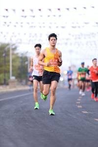 BIB: 20193
                            <button type="button" onclick="openModal(11023339)" class="btn btn-primary btn-sm float-right btn-popup" data-toggle="modal" data-target=".modal-high-quality">
                        <i class="fas fa-shopping-cart"></i> Add to Cart
                    </button>
                                            <button type="button" onclick="isThisMe(11023339, true)" class="btn btn-success btn-sm float-right btn-popup btn-isme hidden" data-toggle="tooltip" data-placement="bottom" title="นี่คือรูปของคุณใช่ไหม คลิกที่นี่เพื่อเอาเข้าอัลบั้ม">
                        <i class="fas fa-plus"></i> Add to album
                    </button>
                    <button type="button" onclick="isThisMe(11023339, false)" class="btn btn-warning btn-sm float-right btn-popup btn-isnotme hidden">
                        <i class="fas fa-ban"></i> Remove from album
                    </button>