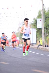 BIB: 41366
                            <button type="button" onclick="openModal(11019573)" class="btn btn-primary btn-sm float-right btn-popup" data-toggle="modal" data-target=".modal-high-quality">
                        <i class="fas fa-shopping-cart"></i> Add to Cart
                    </button>
                                            <button type="button" onclick="isThisMe(11019573, true)" class="btn btn-success btn-sm float-right btn-popup btn-isme hidden" data-toggle="tooltip" data-placement="bottom" title="นี่คือรูปของคุณใช่ไหม คลิกที่นี่เพื่อเอาเข้าอัลบั้ม">
                        <i class="fas fa-plus"></i> Add to album
                    </button>
                    <button type="button" onclick="isThisMe(11019573, false)" class="btn btn-warning btn-sm float-right btn-popup btn-isnotme hidden">
                        <i class="fas fa-ban"></i> Remove from album
                    </button>