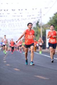 BIB: 20702, 20719
                            <button type="button" onclick="openModal(11023258)" class="btn btn-primary btn-sm float-right btn-popup" data-toggle="modal" data-target=".modal-high-quality">
                        <i class="fas fa-shopping-cart"></i> Add to Cart
                    </button>
                                            <button type="button" onclick="isThisMe(11023258, true)" class="btn btn-success btn-sm float-right btn-popup btn-isme hidden" data-toggle="tooltip" data-placement="bottom" title="นี่คือรูปของคุณใช่ไหม คลิกที่นี่เพื่อเอาเข้าอัลบั้ม">
                        <i class="fas fa-plus"></i> Add to album
                    </button>
                    <button type="button" onclick="isThisMe(11023258, false)" class="btn btn-warning btn-sm float-right btn-popup btn-isnotme hidden">
                        <i class="fas fa-ban"></i> Remove from album
                    </button>