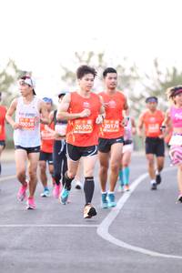 BIB: 50058, 20174, 26305
                            <button type="button" onclick="openModal(11027420)" class="btn btn-primary btn-sm float-right btn-popup" data-toggle="modal" data-target=".modal-high-quality">
                        <i class="fas fa-shopping-cart"></i> Add to Cart
                    </button>
                                            <button type="button" onclick="isThisMe(11027420, true)" class="btn btn-success btn-sm float-right btn-popup btn-isme hidden" data-toggle="tooltip" data-placement="bottom" title="นี่คือรูปของคุณใช่ไหม คลิกที่นี่เพื่อเอาเข้าอัลบั้ม">
                        <i class="fas fa-plus"></i> Add to album
                    </button>
                    <button type="button" onclick="isThisMe(11027420, false)" class="btn btn-warning btn-sm float-right btn-popup btn-isnotme hidden">
                        <i class="fas fa-ban"></i> Remove from album
                    </button>