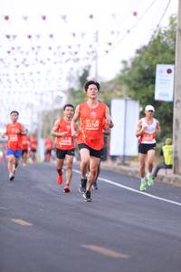 BIB: 22709, 233
                            <button type="button" onclick="openModal(11020152)" class="btn btn-primary btn-sm float-right btn-popup" data-toggle="modal" data-target=".modal-high-quality">
                        <i class="fas fa-shopping-cart"></i> Add to Cart
                    </button>
                                            <button type="button" onclick="isThisMe(11020152, true)" class="btn btn-success btn-sm float-right btn-popup btn-isme hidden" data-toggle="tooltip" data-placement="bottom" title="นี่คือรูปของคุณใช่ไหม คลิกที่นี่เพื่อเอาเข้าอัลบั้ม">
                        <i class="fas fa-plus"></i> Add to album
                    </button>
                    <button type="button" onclick="isThisMe(11020152, false)" class="btn btn-warning btn-sm float-right btn-popup btn-isnotme hidden">
                        <i class="fas fa-ban"></i> Remove from album
                    </button>