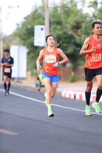 BIB: 26310, 23056
                            <button type="button" onclick="openModal(11025927)" class="btn btn-primary btn-sm float-right btn-popup" data-toggle="modal" data-target=".modal-high-quality">
                        <i class="fas fa-shopping-cart"></i> Add to Cart
                    </button>
                                            <button type="button" onclick="isThisMe(11025927, true)" class="btn btn-success btn-sm float-right btn-popup btn-isme hidden" data-toggle="tooltip" data-placement="bottom" title="นี่คือรูปของคุณใช่ไหม คลิกที่นี่เพื่อเอาเข้าอัลบั้ม">
                        <i class="fas fa-plus"></i> Add to album
                    </button>
                    <button type="button" onclick="isThisMe(11025927, false)" class="btn btn-warning btn-sm float-right btn-popup btn-isnotme hidden">
                        <i class="fas fa-ban"></i> Remove from album
                    </button>