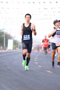 BIB: 44138, 20913
                            <button type="button" onclick="openModal(11026343)" class="btn btn-primary btn-sm float-right btn-popup" data-toggle="modal" data-target=".modal-high-quality">
                        <i class="fas fa-shopping-cart"></i> Add to Cart
                    </button>
                                            <button type="button" onclick="isThisMe(11026343, true)" class="btn btn-success btn-sm float-right btn-popup btn-isme hidden" data-toggle="tooltip" data-placement="bottom" title="นี่คือรูปของคุณใช่ไหม คลิกที่นี่เพื่อเอาเข้าอัลบั้ม">
                        <i class="fas fa-plus"></i> Add to album
                    </button>
                    <button type="button" onclick="isThisMe(11026343, false)" class="btn btn-warning btn-sm float-right btn-popup btn-isnotme hidden">
                        <i class="fas fa-ban"></i> Remove from album
                    </button>